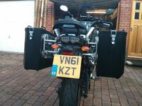 Panniers back.jpg