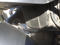 photo 4.jpg