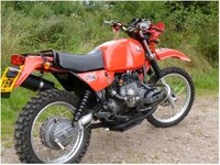 R100 GS thing.JPG