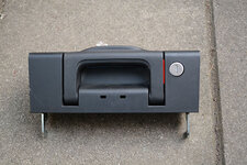 lock-mechanism.jpg