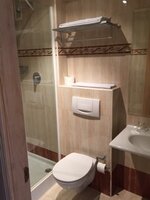 ImageUploadedByTapatalk1427907589.319723.jpg