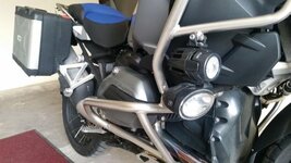 20150511_192932.jpg