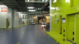 IMG_7805.jpg