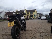 KTM.jpg