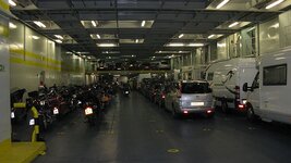 IMG_7804.jpg