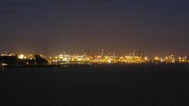 IMG_7811.jpg