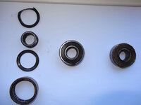 Bearing.jpg