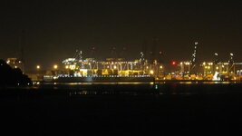 IMG_7814.jpg