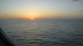 IMG_7818.jpg