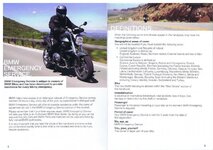 Page4-5.jpg