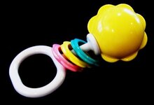 rattle.jpg