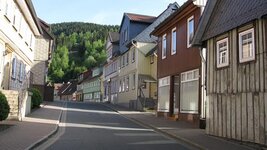 IMG_7838.jpg