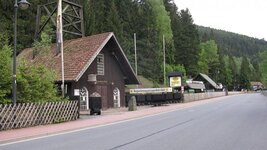 IMG_7992.jpg