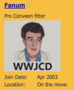Screen Shot 2014-12-07 at 15.09.05.png