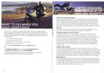Page 6-7.jpg