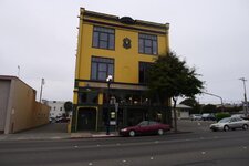 Lost coast brewery1.jpg