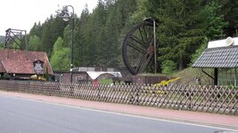 IMG_7994.jpg
