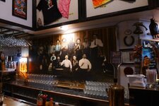 Lost coast brewery.jpg