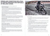 page 8-9.jpg