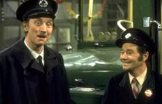 on-the-buses02.jpg