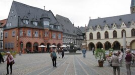 IMG_7844.jpg