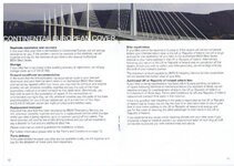 Page 10-11.jpg