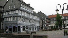 IMG_7851.jpg