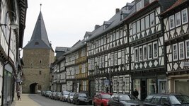 IMG_7864.jpg