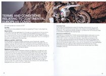 Page 12-13.jpg