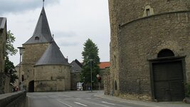 IMG_7867.jpg