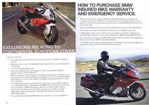 Page 14-15.jpg