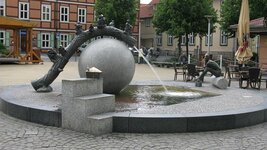 IMG_7878.jpg