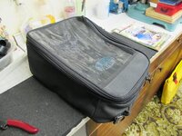 Tank Bag.jpg