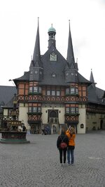 IMG_78761.jpg