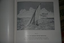 Messerschmit.jpg