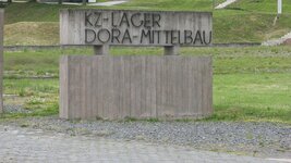 IMG_7885.jpg