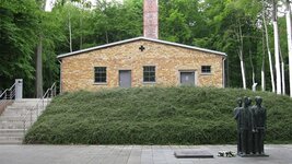 IMG_7941.jpg
