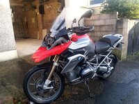 Pick up bmw 2 - Copy [50%].jpg
