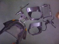 WP_000429.jpg