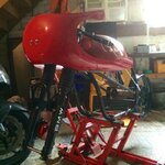 Fairing.jpg