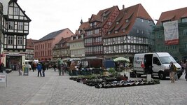 IMG_7967.jpg