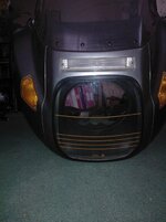 WP_000430.jpg