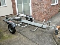 1. Erde PM310 bike trailer.jpg