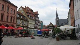 IMG_7969.jpg