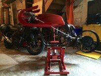 Fairing (1).jpg