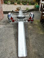 3. Erde PM310 bike trailer rear.jpg