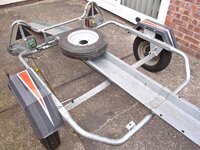 8. centre section, spare wheel, ramp.jpg