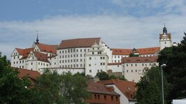 IMG_8019.jpg