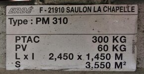 5. Capacity plate.jpg