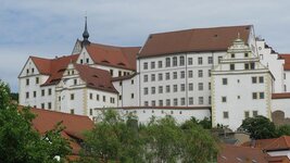 IMG_8020.jpg